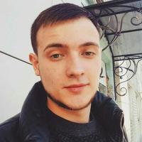 Отзыв от Руслан - Visa DTV