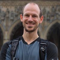 Отзыв от Арсений - Visa DTV